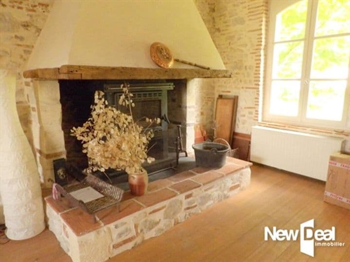 5 bedrooms other for sale in Villeneuve-sur-Lot, France - Image 6