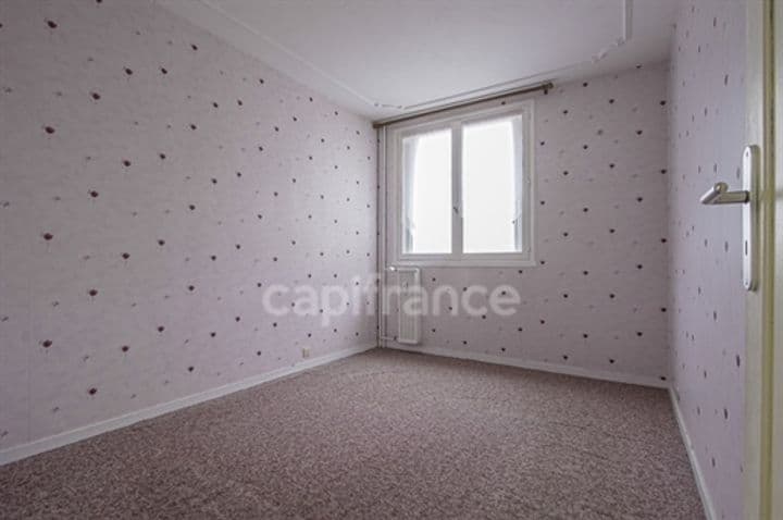 3 bedrooms apartment for sale in Le Havre, France - Image 4