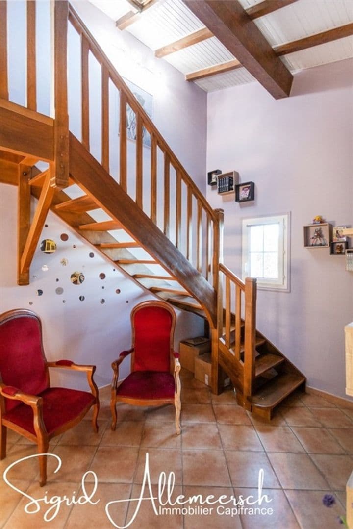 5 bedrooms house for sale in Carcassonne, France - Image 6