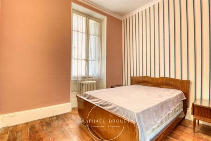 3 bedrooms house for sale in Valence, France - Image 6