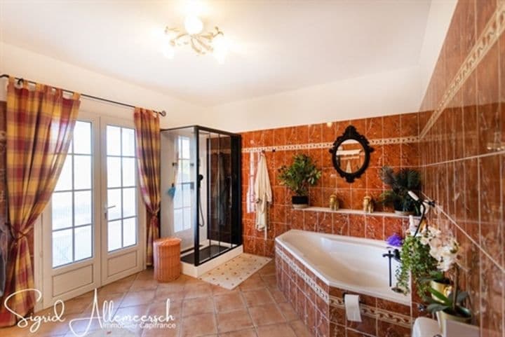 5 bedrooms house for sale in Carcassonne, France - Image 11