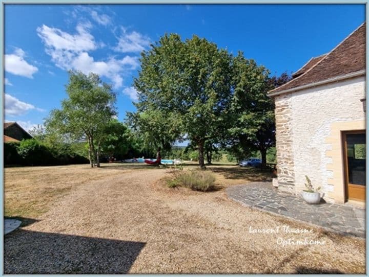 5 bedrooms house for sale in Salagnac, France - Image 7