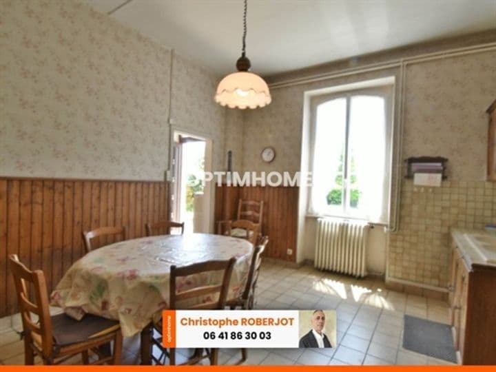 2 bedrooms house for sale in Chalon-sur-Saone, France - Image 4