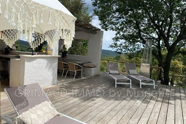 9 bedrooms other for sale in La Garde-Freinet, France - Image 6