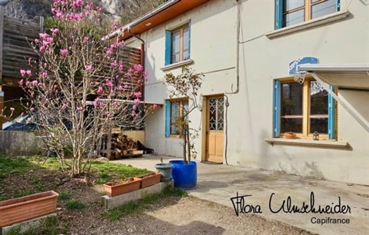 3 bedrooms house for sale in Culoz, France - Image 8