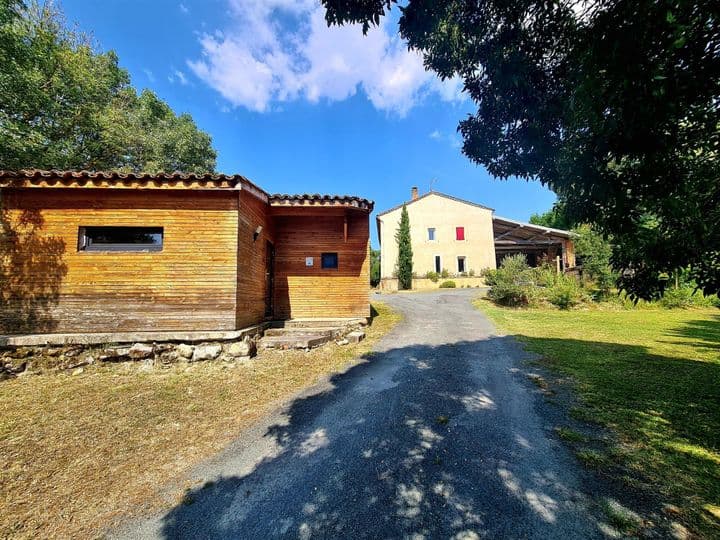 5 bedrooms other for sale in Castres, France - Image 3