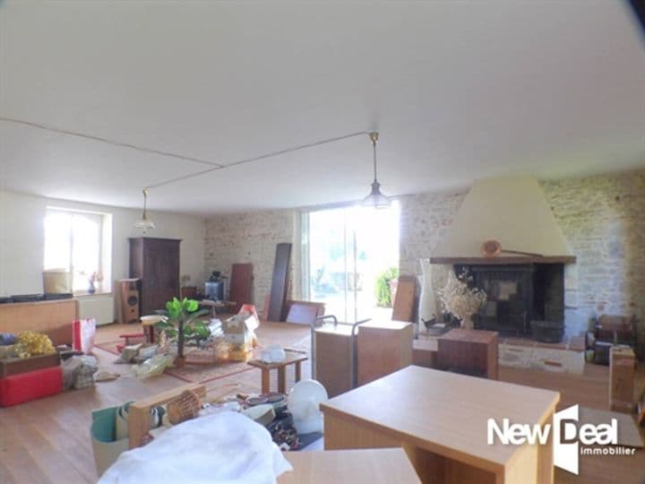 5 bedrooms other for sale in Villeneuve-sur-Lot, France - Image 4