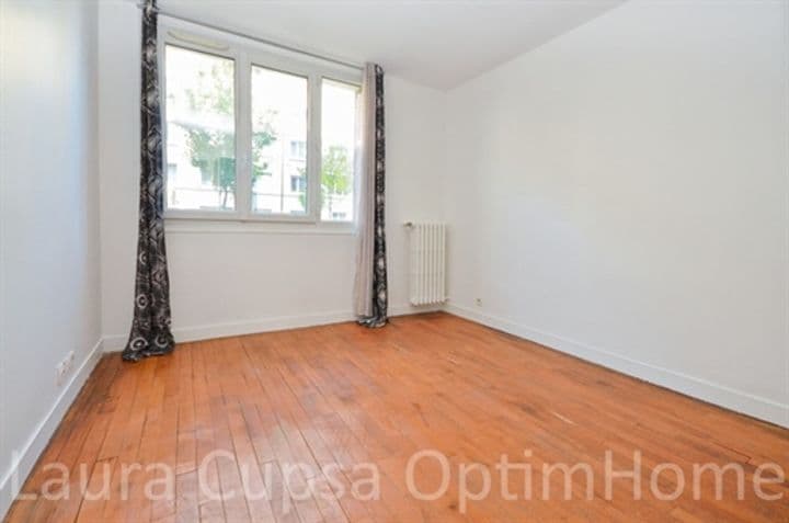 3 bedrooms other for sale in Bourg-la-Reine, France - Image 3