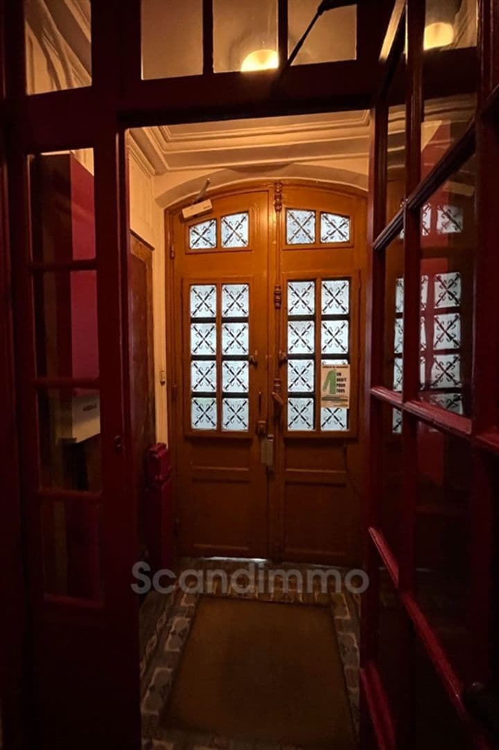 Apartment for sale in Paris 13eme, France - Image 9