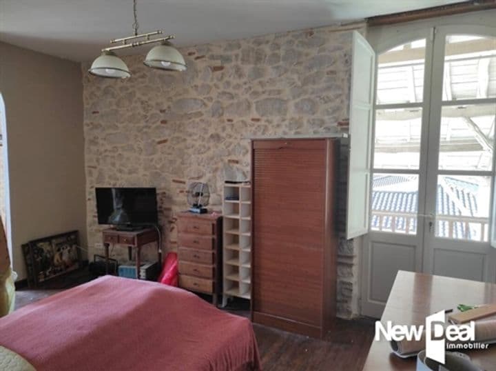 5 bedrooms other for sale in Villeneuve-sur-Lot, France - Image 11