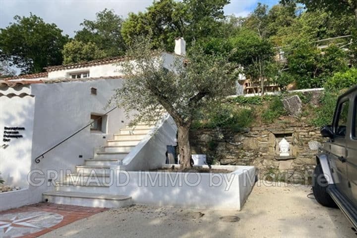 9 bedrooms other for sale in La Garde-Freinet, France - Image 7