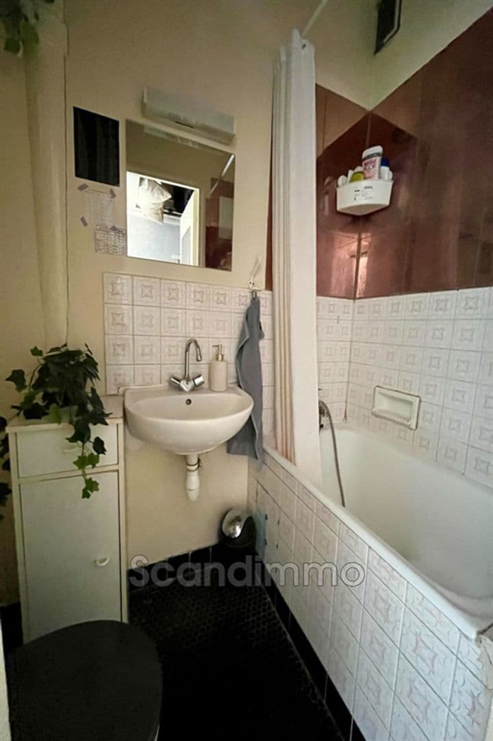 Apartment for sale in Paris 13eme, France - Image 7