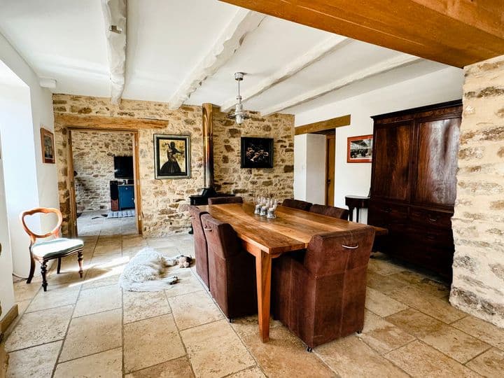 5 bedrooms house for sale in  France - Image 7