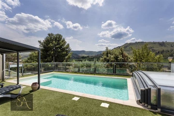 4 bedrooms house for sale in Carcassonne, France - Image 10