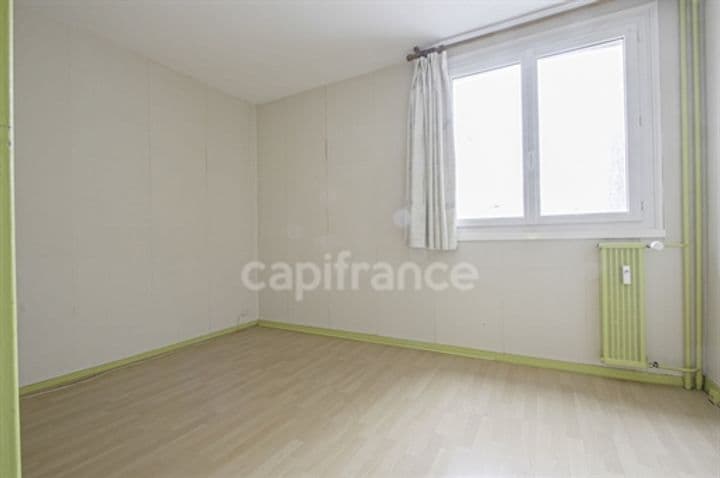 3 bedrooms apartment for sale in Le Havre, France - Image 2