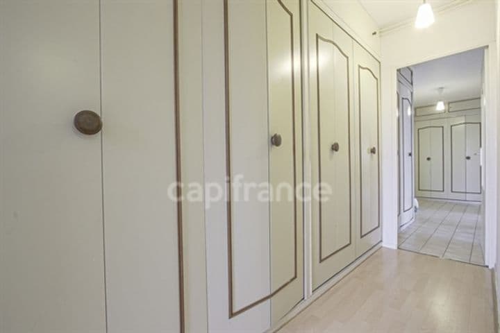 3 bedrooms apartment for sale in Le Havre, France - Image 5