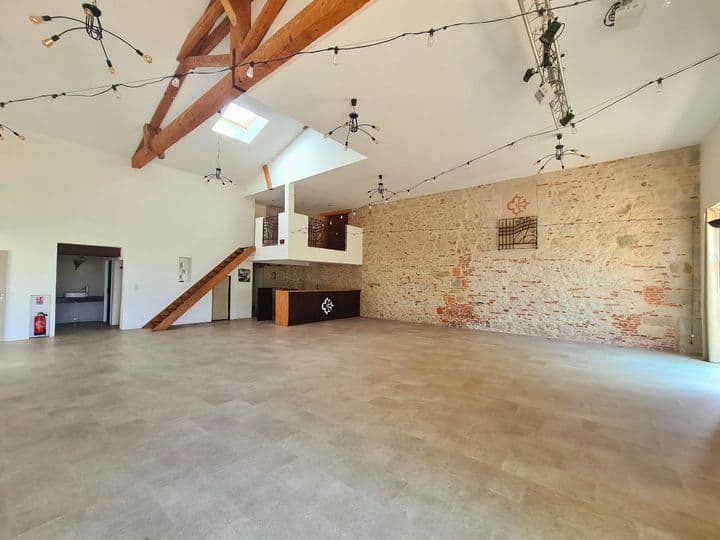 5 bedrooms other for sale in Castres, France - Image 9