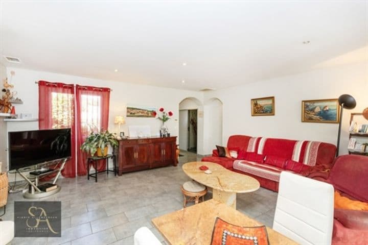 4 bedrooms house for sale in Carcassonne, France - Image 4