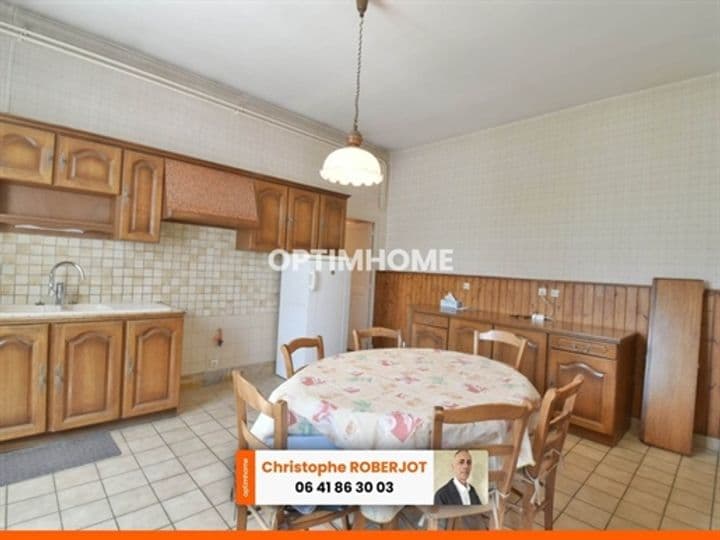 2 bedrooms house for sale in Chalon-sur-Saone, France - Image 2