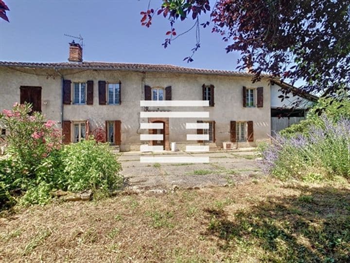 3 bedrooms house for sale in Gaillac, France - Image 11