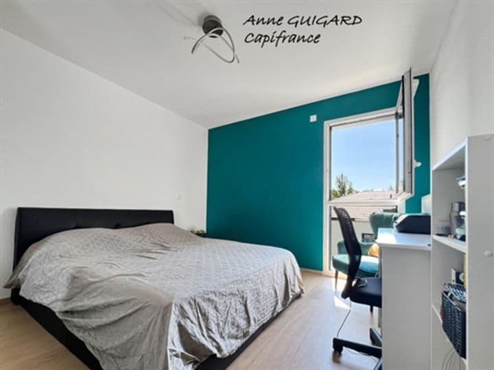 2 bedrooms apartment for sale in Annecy, France - Image 2