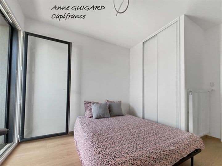 2 bedrooms apartment for sale in Annecy, France - Image 11