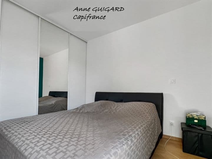 2 bedrooms apartment for sale in Annecy, France - Image 9