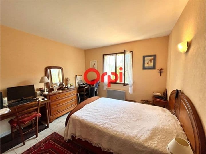 4 bedrooms house for sale in Prades, France - Image 9