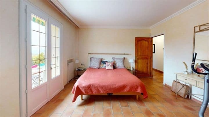 4 bedrooms house for sale in Le Rouret, France - Image 2