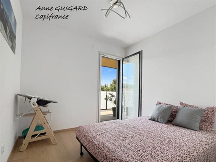 2 bedrooms apartment for sale in Annecy, France - Image 3