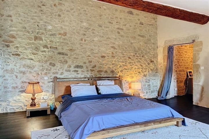 4 bedrooms other for sale in Uzes, France - Image 12