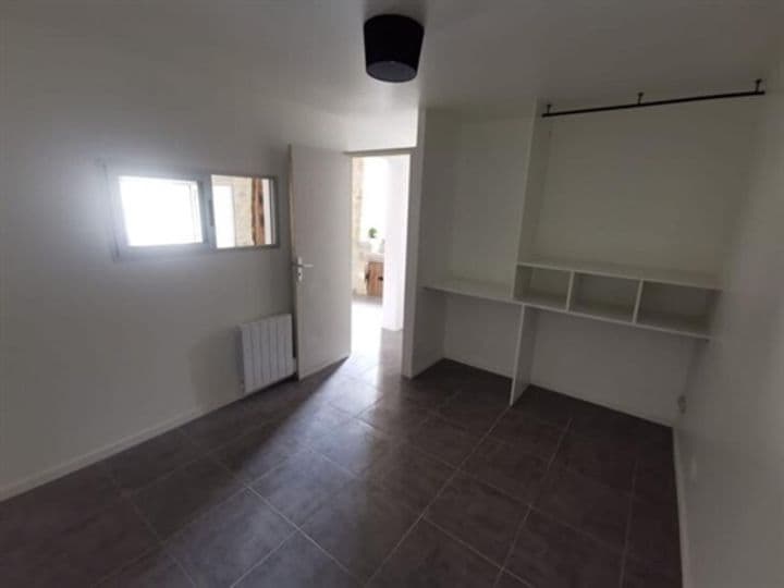 1 bedroom apartment for sale in Cahors, France - Image 10