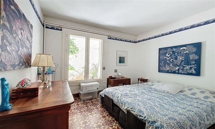 4 bedrooms apartment for sale in Montpellier, France - Image 5