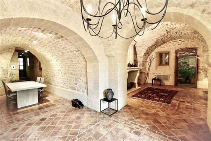 4 bedrooms house for sale in Uzes, France - Image 2