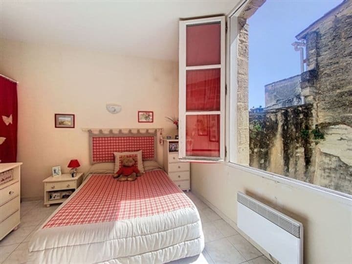 1 bedroom apartment for sale in Uzes, France - Image 4