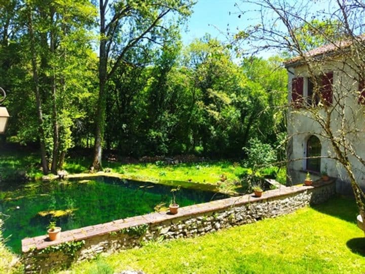 4 bedrooms other for sale in Cahors, France - Image 12