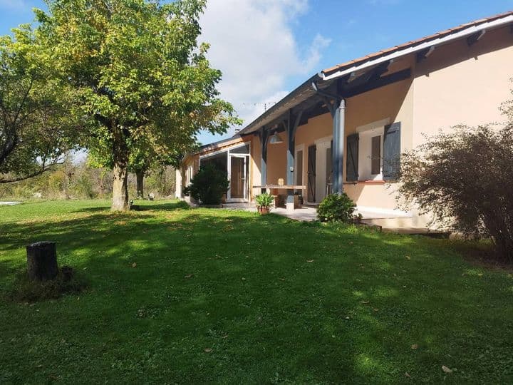 3 bedrooms house for sale in ALBIAS, France - Image 2