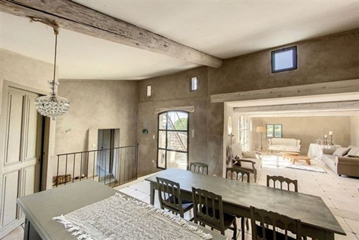 2 bedrooms house for sale in Uzes, France - Image 3