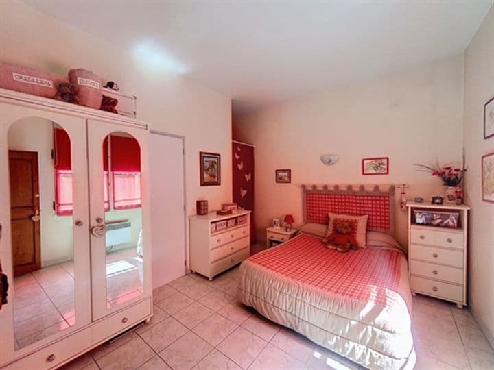 1 bedroom apartment for sale in Uzes, France - Image 3