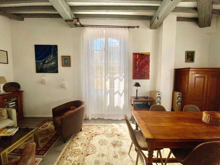 3 bedrooms house for sale in Arles, France - Image 12