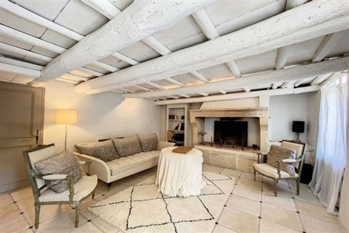 2 bedrooms house for sale in Uzes, France - Image 4