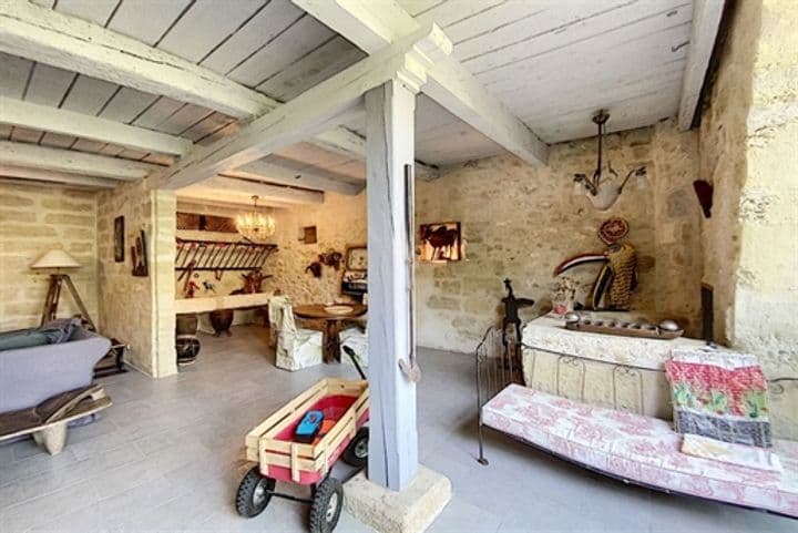 6 bedrooms other for sale in Uzes, France - Image 7