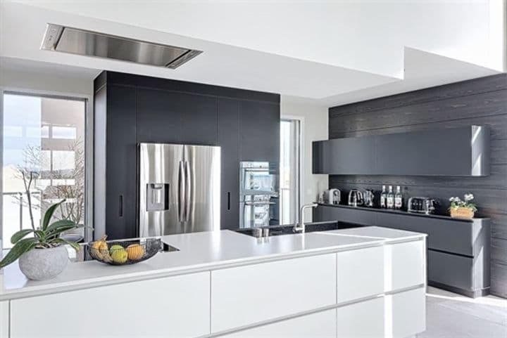5 bedrooms house for sale in Montpellier, France - Image 4