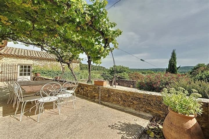 6 bedrooms other for sale in Uzes, France - Image 9