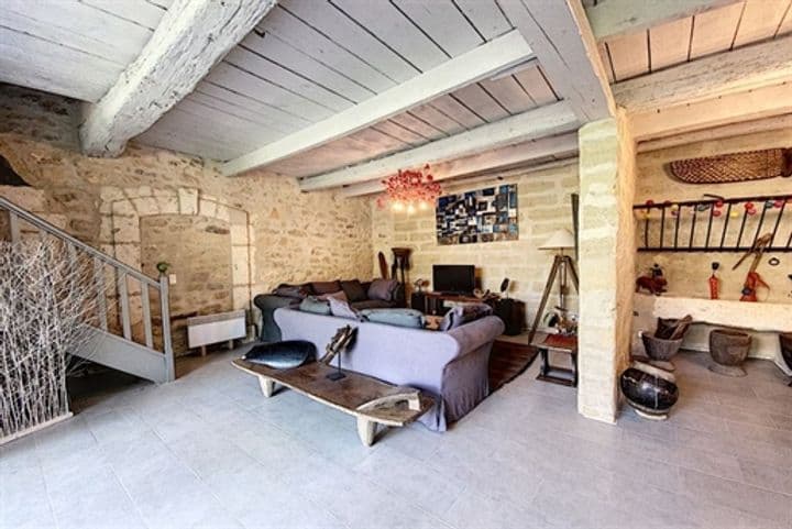 6 bedrooms other for sale in Uzes, France - Image 8