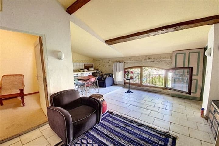 6 bedrooms other for sale in Uzes, France - Image 11