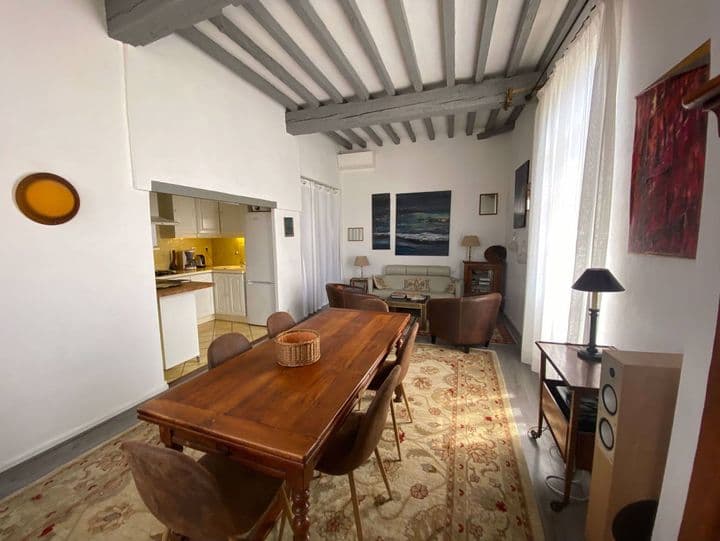 3 bedrooms house for sale in Arles, France - Image 11