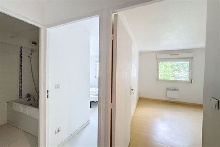 2 bedrooms apartment for sale in Montpellier, France - Image 8