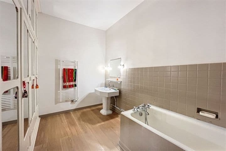 3 bedrooms apartment for sale in Montpellier, France - Image 11