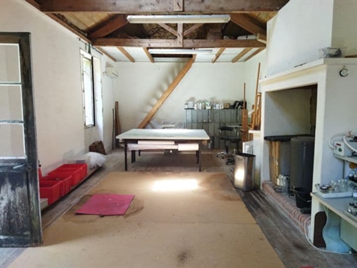 4 bedrooms other for sale in Cahors, France - Image 11